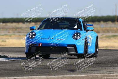 media/Jul-26-2025-Speed Ventures (Sat) [[fe569e6cf0]]/Purple Group/Sweeper/